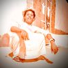 user3921975195429