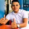 el.guapo.de.hondu6