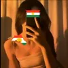 lolo_afrin02