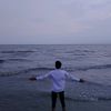 steven.akash08
