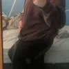 milliehanson3