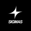 SIGMAS INC