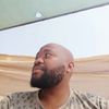 moshe.kekana4