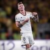 kroos7946