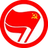 malikuzz1