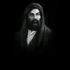 ro.ro0885