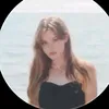 ror9_3