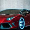 carandtractors3