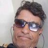 nacernacer.abdou