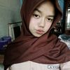 naa_suka_zads