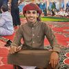 user9553055672024