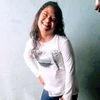 maire_2710