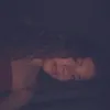 lauraanchieta3