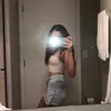 pvdx_da_larinha