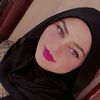 temia71