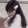 haala539