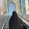 halimaa747