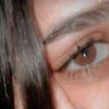user9049113947419