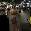 Bridgetcooperfit