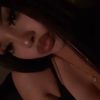 jasminerealsexy
