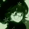 _kaya_298