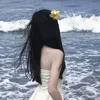 ._.ozl6