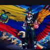 jorge..593ecu