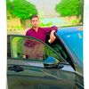 samiullah575757