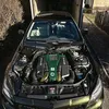 da700.0