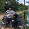 aldyajaa029_