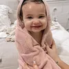 aliceeezinha12