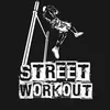 danchik_workout