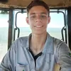 henriquemmm4