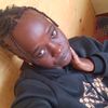 user92381359337951