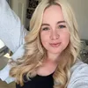 Vanessa.Earnsmore
