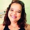 celiane.silva69