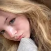 sab_billigt
