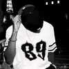 anas.dwzi6