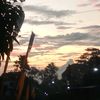 kalolo.kelas1
