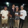 daniel.david.figu6