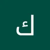 user397004047174