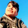user91060210662478