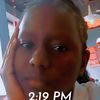 user4812384386092