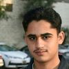umar.adnan85