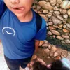 slk__o_jorge4