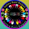 salma.rani.rajput