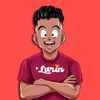 giddyzebra654
