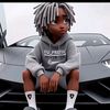 ezekieldamptey4
