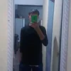 gabrieldossantosf54