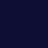 df._46